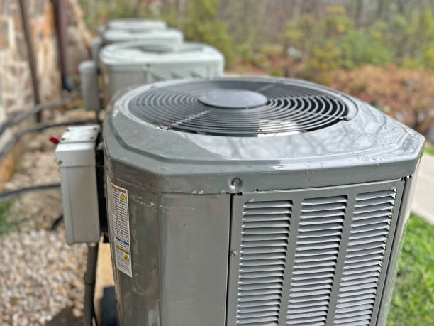 Best Affordable HVAC Services  in Big Lake, MN